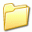 PDF Converter icon